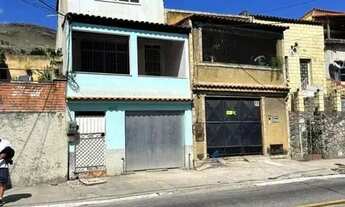 Imagem: Imóvel para venda com 200 metros quadrados