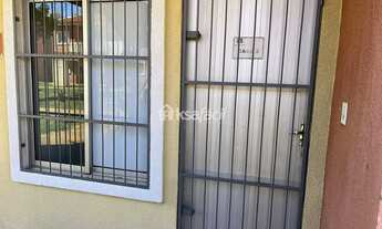 Imagem 2: Apartamento Jardim Centro Oeste