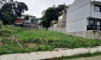 Imagem 3: Terreno Vinhedos Caxias do Sul