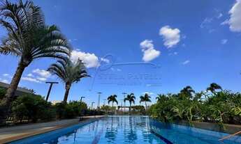 Imagem 6: Terreno de 253,92m² à venda em condomínio - Vivendas da Mata