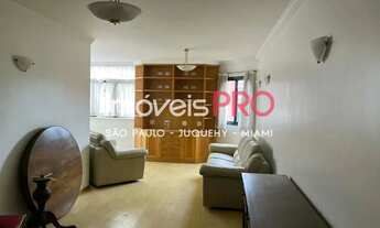 Imagem 4: Apartamento reformado no Jardim Marajoara! Ótima oportunidade!