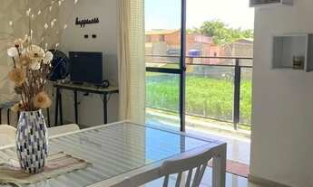 Imagem 3: Alugo apt na praia do Francês