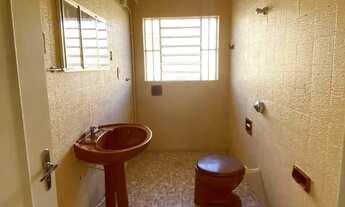 Imagem 3: CAXIAS DO SUL - Casa Padrão - PIO X