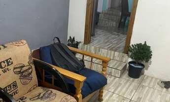 Imagem 2: Aluga-se - casa - leia a descrição!