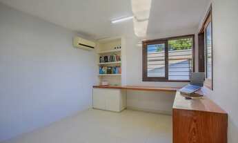 Imagem 3: Vendo - Troco - CASA EM CANDELÁRIA - DIRETO COM PROPRIETÁRIO