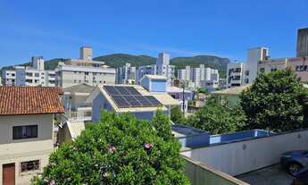 Imagem 2: Casa à venda no bairro Pagani em Palhoça/SC