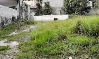 Imagem: EXCELENTE TERRENO EM CONDOMÍNIO FECHADO