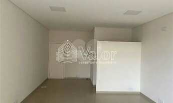 Imagem 6: Salas à venda em Parque Faber Castell I - SP