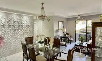 Imagem: Condomínio Vênus - Bairro Jardins 6133