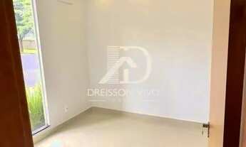 Imagem 8: Casa para Locação no Condomínio Village Damha II, em São José do Rio Preto/ SP