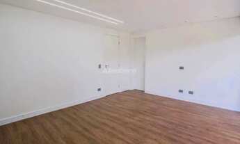 Imagem 7: Casa de condomínio à venda, no PAYSAGE VIVENDAS, em Curitiba, Santa Cândida, com 4 quartos