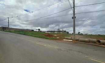 Imagem 6: Venda de terreno comercial no bairro Delfino