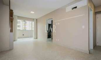 Imagem 2: Área Privativa à venda, 3 quartos, 1 suíte, 2 vagas, Vila Paris - Belo Horizonte/MG