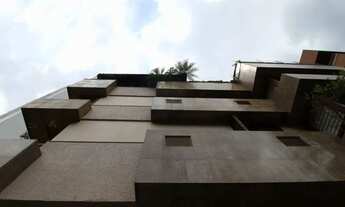 Imagem 6: Cobertura 3 quartos suite 3 vagas na Bela Vista