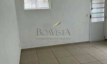 Imagem 6: Sobrado para locação, Centro, Atibaia, SP