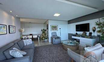 Imagem 5: Estação das Paineiras - Viva o Melhor!