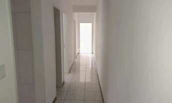 Imagem 6: Xxxxxxxxxxxxxxxxxxxxx