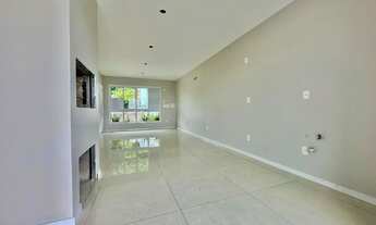 Imagem 4: INBOX CIA IMOBILIÁRIA VENDE- Casa de 2 dormitórios NO CAMINHO DA EULALIA