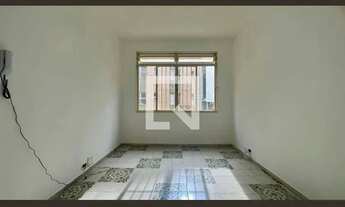 Imagem 5: Apartamento à Venda - Anchieta, 3 Quartos, 97 m2