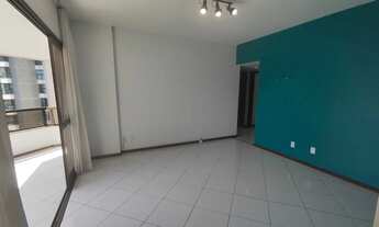 Imagem: Apartamento para locação no CIDADE DO