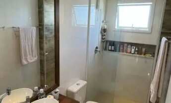 Imagem 6: Apartamento com vista para o mar no Gravatá - Navegantes/SC