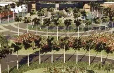 Imagem 3: Terreno à venda, 616 m² por R$ 1.920.000 - Jardins Itália - Goiânia/GO