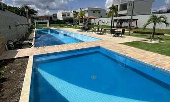 Imagem 3: Estoril - Lote plano 250m