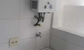 Imagem 6: Apartamento em Itaipu, 3 quartos