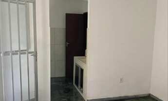 Imagem 3: Casa para locação (Vila) - R$650