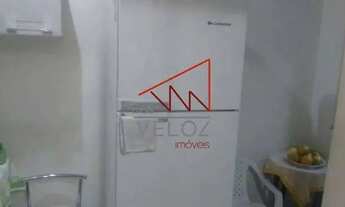 Imagem 6: Ótimo conjugado, Oportunidade!!!!!!