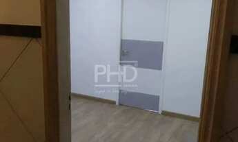 Imagem 6: Sala à venda, Centro - São Bernardo do Campo/SP