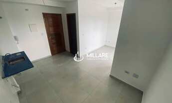 Imagem 3: APARTAMENTO LOCAÇÃO VILA CARRÃO