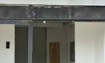 Imagem 2: Alugo Ponto Comercial na Paralela