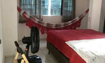 Imagem 4: Excelente apartamento no centro de patos mobiliado