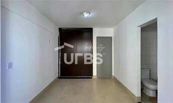 Imagem 7: Residencial Gilberto Guimarães - Apartamento 3 quartos, sendo 1 suíte