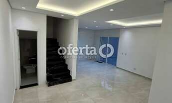 Imagem 6: Triplex em Araucária / Porto das Laranjeiras