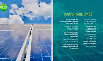 Imagem 5: Apartamento 1/4 suite e lavabo Marques de Leão - Barra - Salvador /Bahia