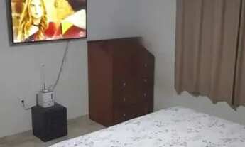 Imagem 4: SJ26 Casa com 2 dormitórios