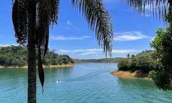 Imagem 2: Chácara de Eventos, Festa e Confraternização