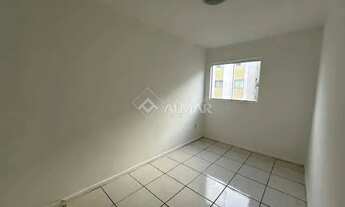 Imagem 5: Apartamento 2 quartos - Jardim Ala