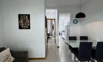 Imagem 4: À Venda | Praia de Itaparica