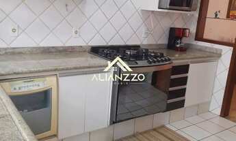 Imagem 5: Casa Residencial Condomínio Villa Real em Ribeirão Preto/SP. Alianzzo Imóveis