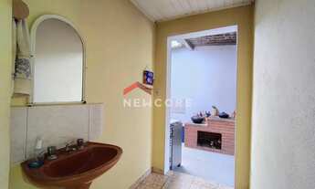 Imagem 4: Chácara em Rua Castro Alves - Centro - Biritiba Mirim/SP