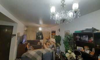 Imagem 5: Casa 3 dormitórios para venda no bairro Hípica Condomínio Jardins do Prado