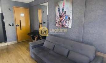 Imagem 4: FLAT para locação, Setor Oeste, Goiânia, GO