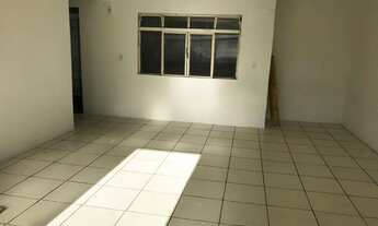 Imagem 6: Aluguel Candangolandia