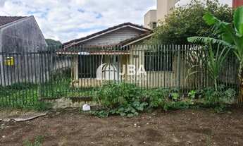 Imagem 3: TERRENO EM EXCELENTE LOCALIZAÇÃO, BOA VISTA ZR4.1