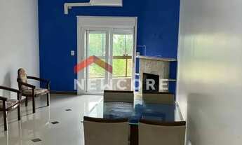 Imagem 4: Apartamento em Estrada Aracaju - Vila Nova - Porto Alegre/RS