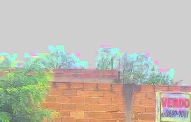 Imagem: Vendo Imóvel no Virgínia Parque - APARECIDA