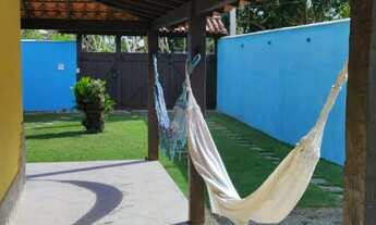 Imagem 6: Casa excelente localização, perto da praia de Tucuns e do ponto final das Vans